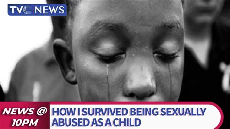 mom and son porno|I was abused as a child and I liked it *TW*